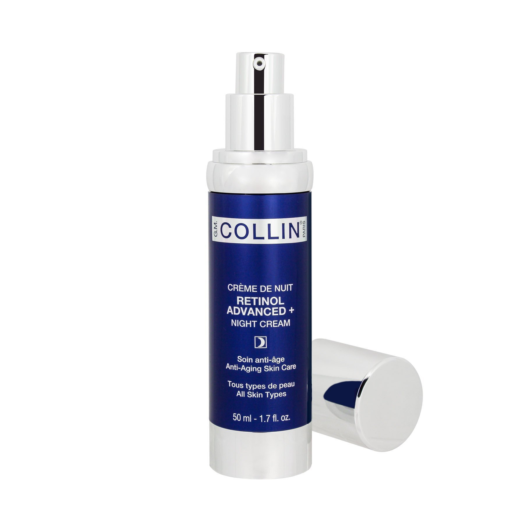 0048_Retinol_Advanced-cap-off_1800x1800.jpeg