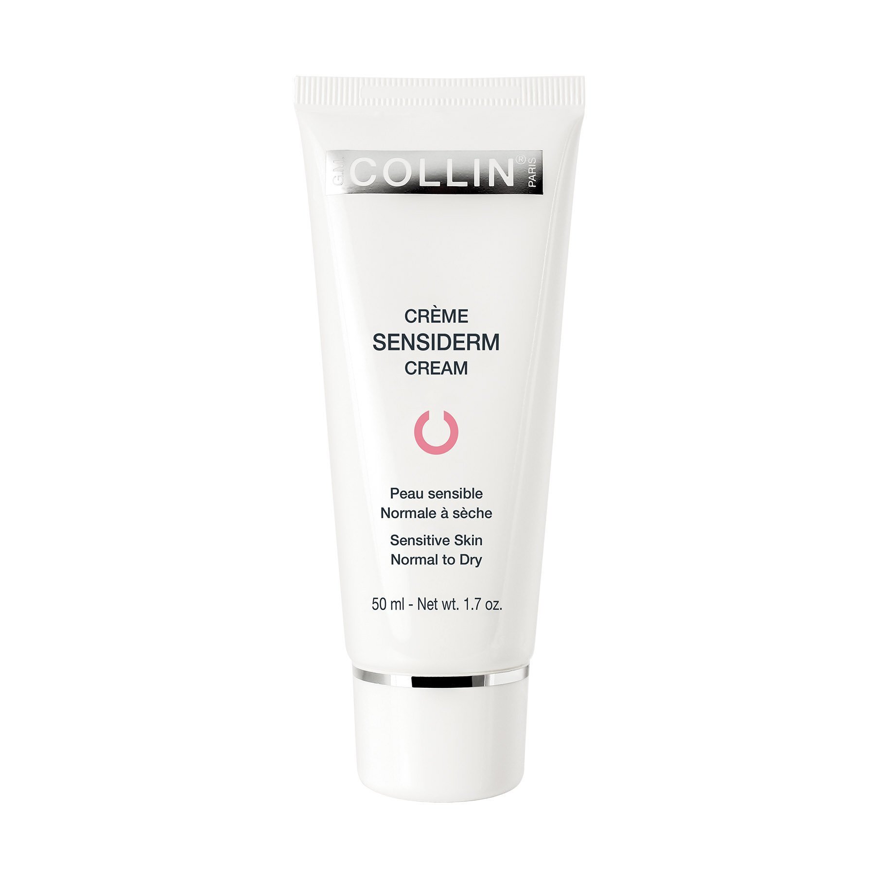 0001s_0012_Sensiderm_Cream_1800x1800.jpeg