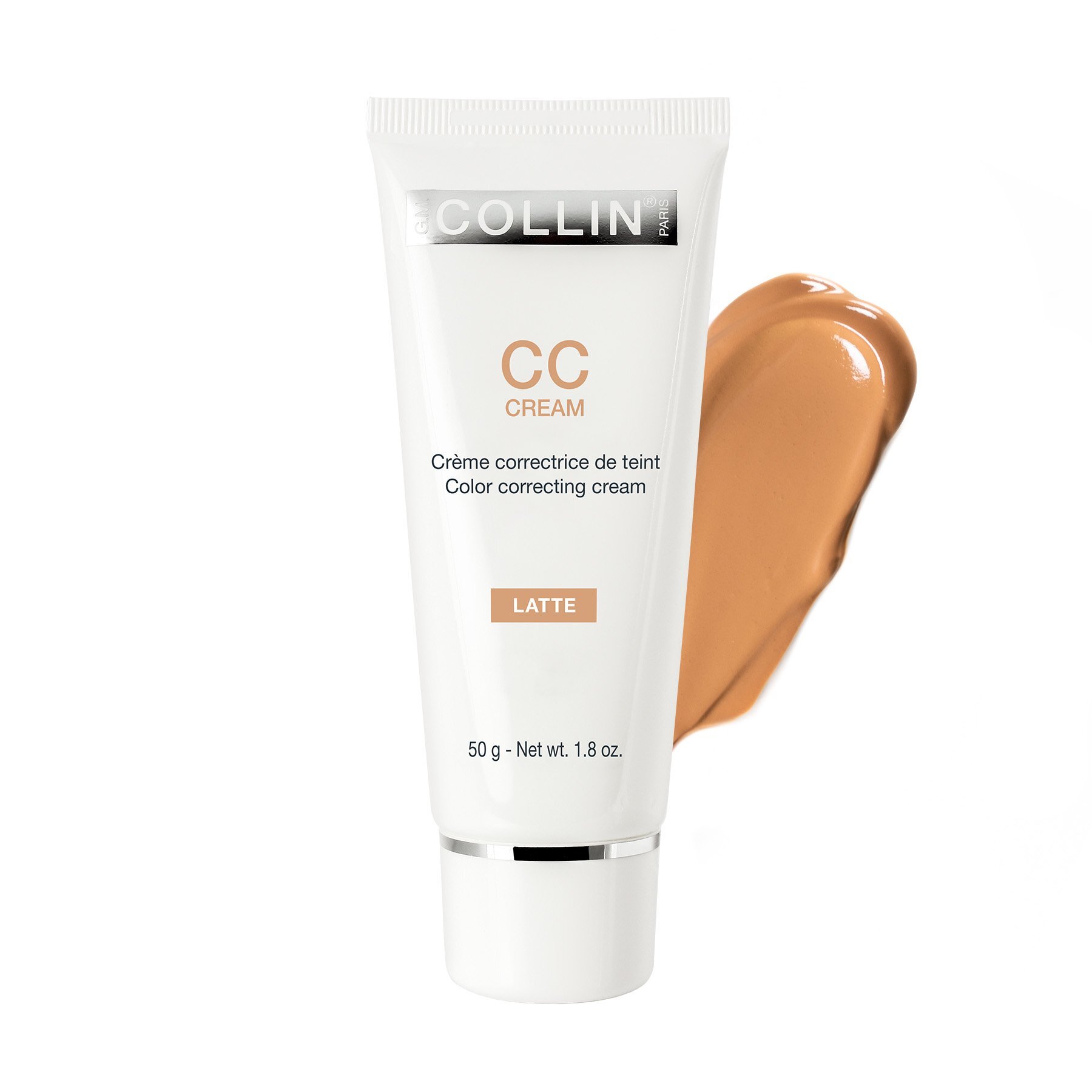 CC-Latte-swatch_1800x1800.jpeg