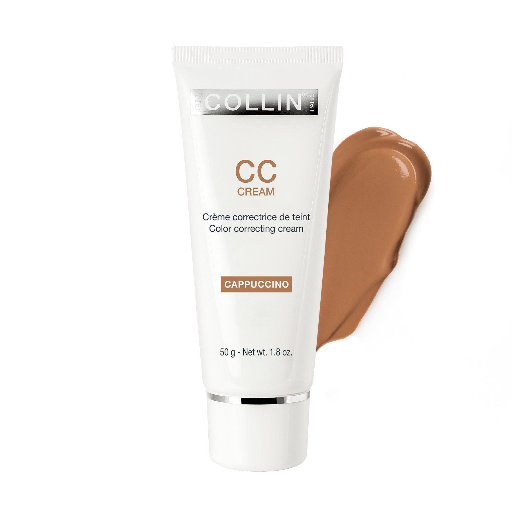 CC-Cappuccino-swatch_1800x1800.jpeg