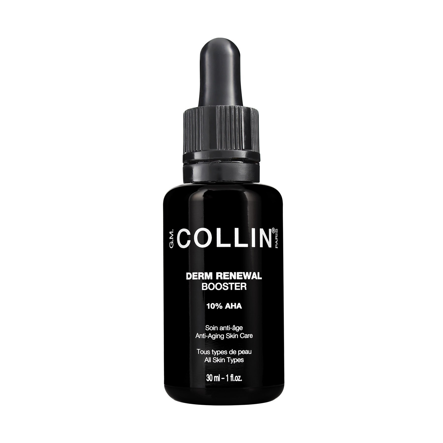 0051_Derm_Renewal_Booster_1800x1800.jpeg