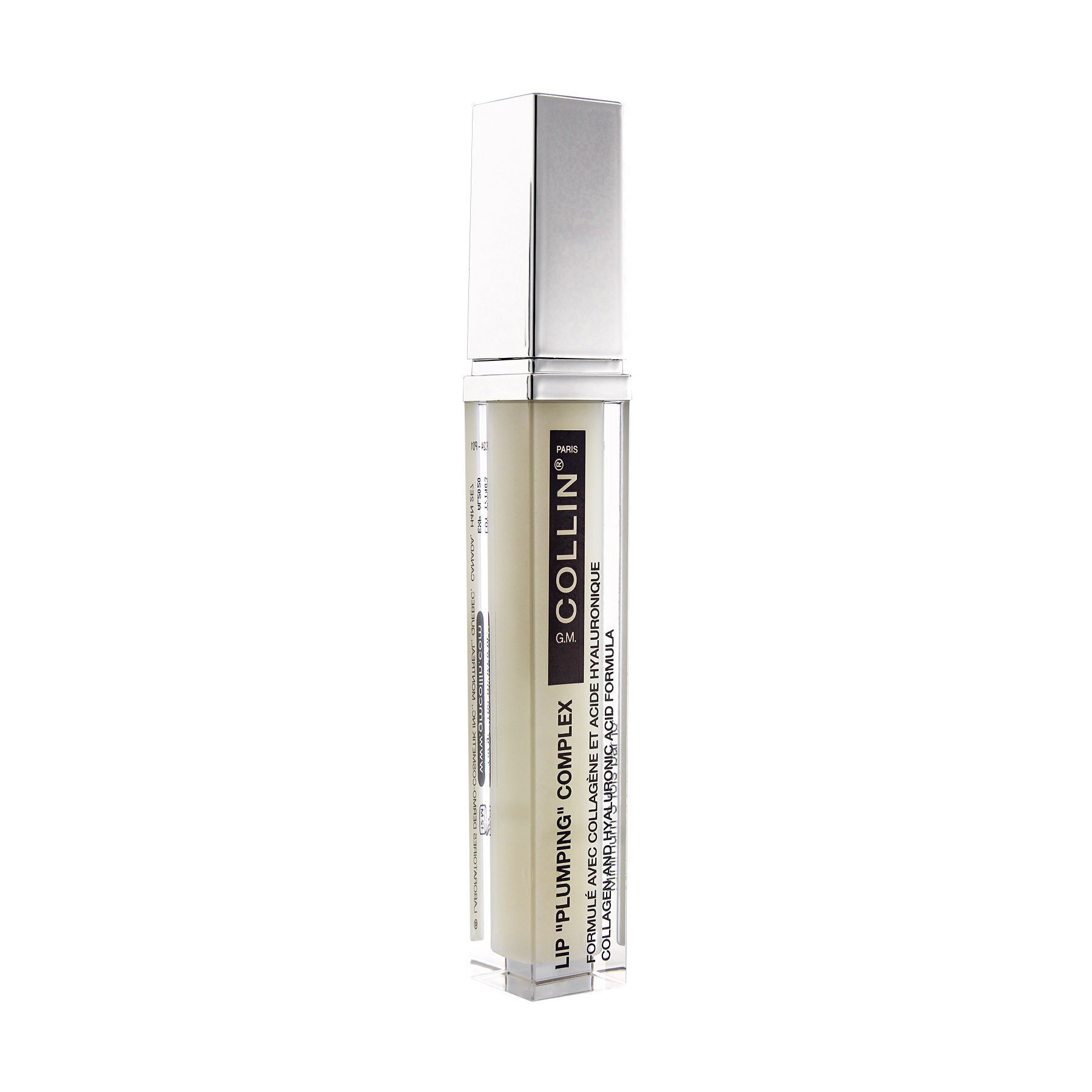 0005_Lip_Plumping-side_1800x1800.jpeg