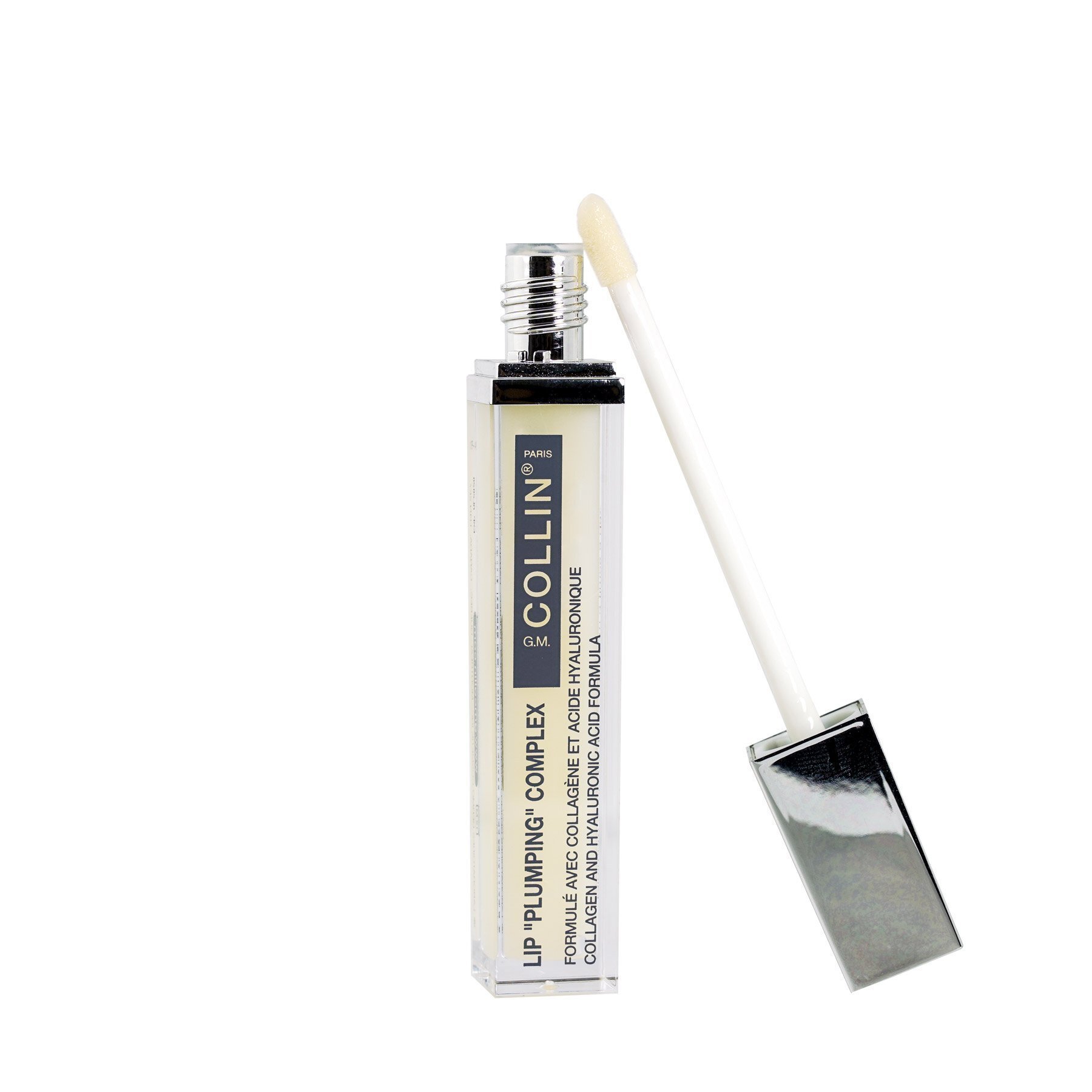 0005_Lip-Plumping-open_1800x1800.jpeg