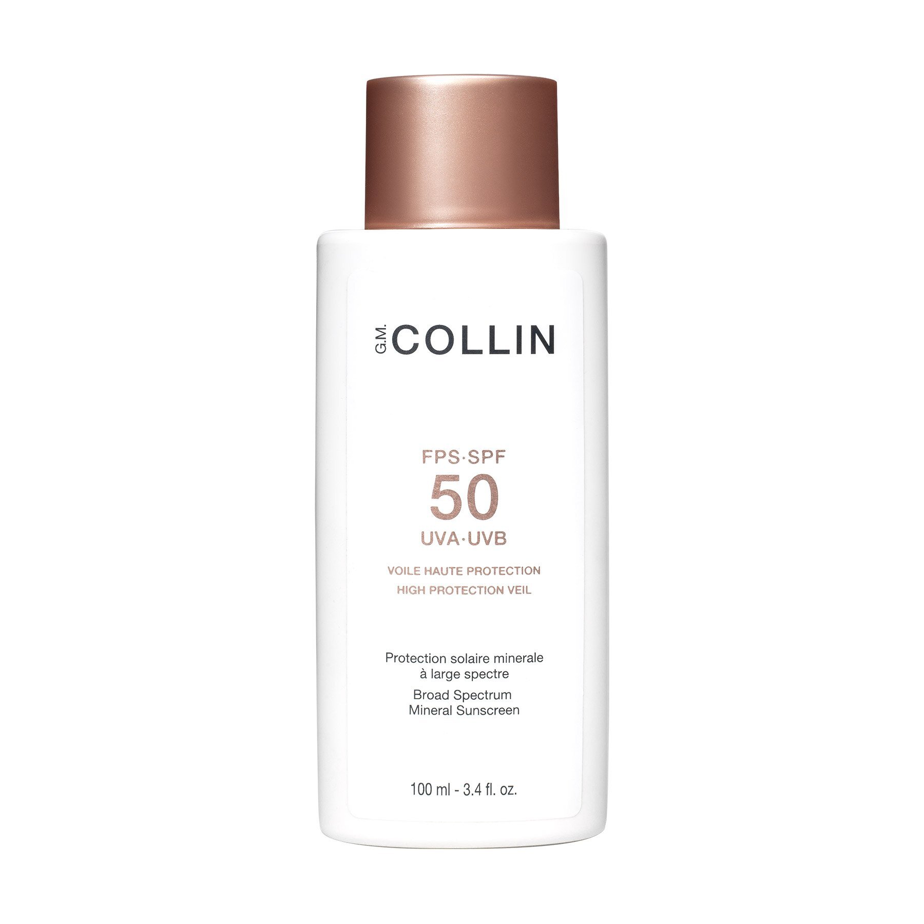 SPF50_fe2f1c90-c0ab-42ea-a164-dce3f0af6984_1800x1800.jpeg
