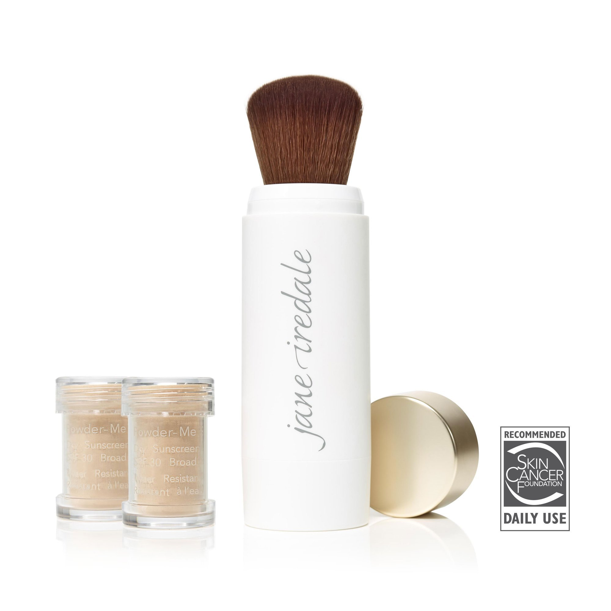 Diana-patten- Powder-spf-brush.jpeg