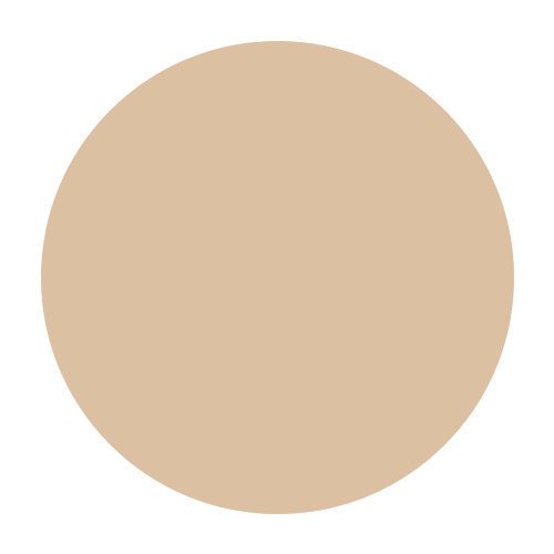 2.jpeg
