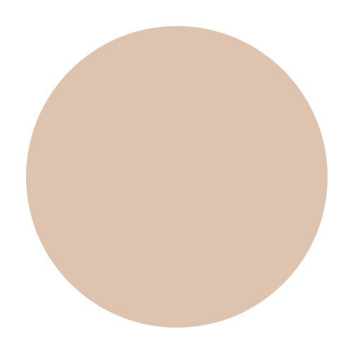 4.jpeg