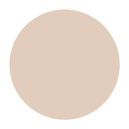3.jpeg