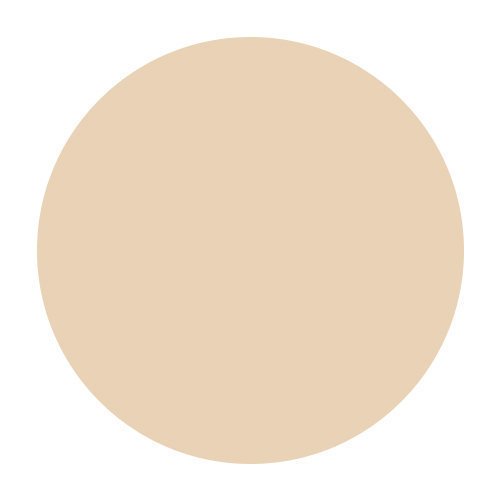 5.jpeg