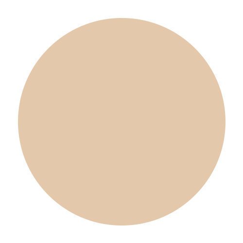 6.jpeg