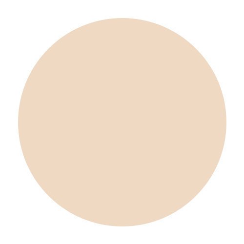 7.jpeg
