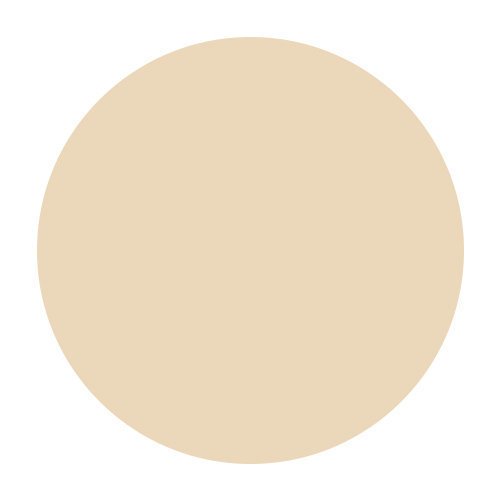 8.jpeg