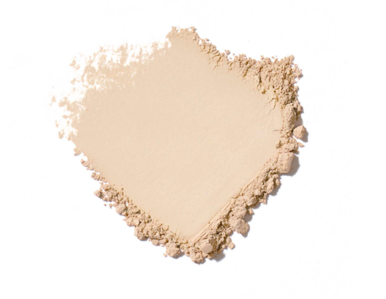 Light Beige.png