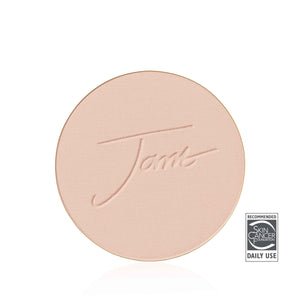 PPB_Refill_LightBeige_03_PDP_0ed97bcd-89ac-4c72-9b93-e2278629e124_300x.jpg
