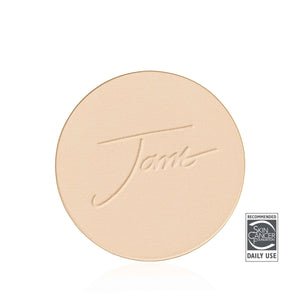 PPB_Refill_WarmSilk_05_PDP_300x.jpg