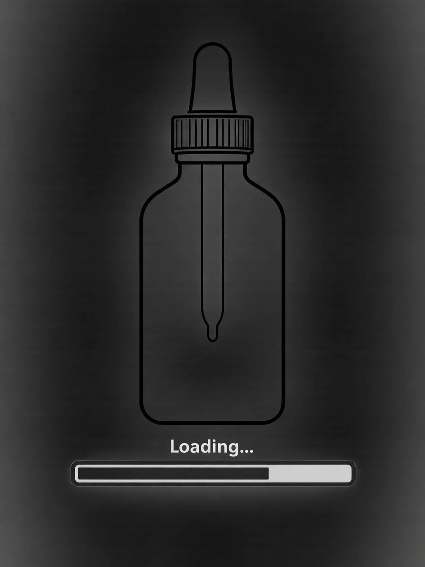 I&rsquo;m just going to leave this here 😌🫶🏻