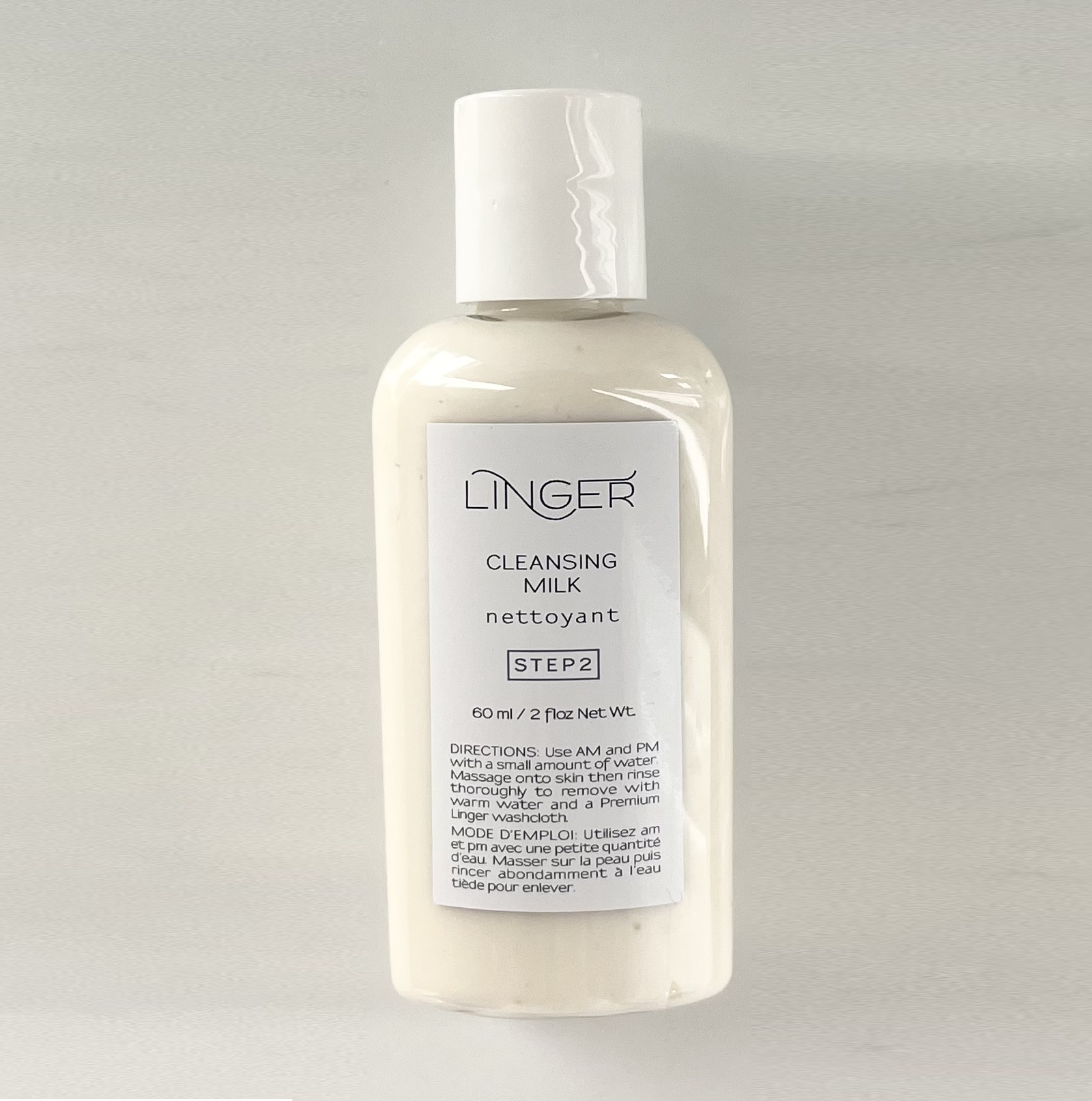 cleansing-milk-60ml.png