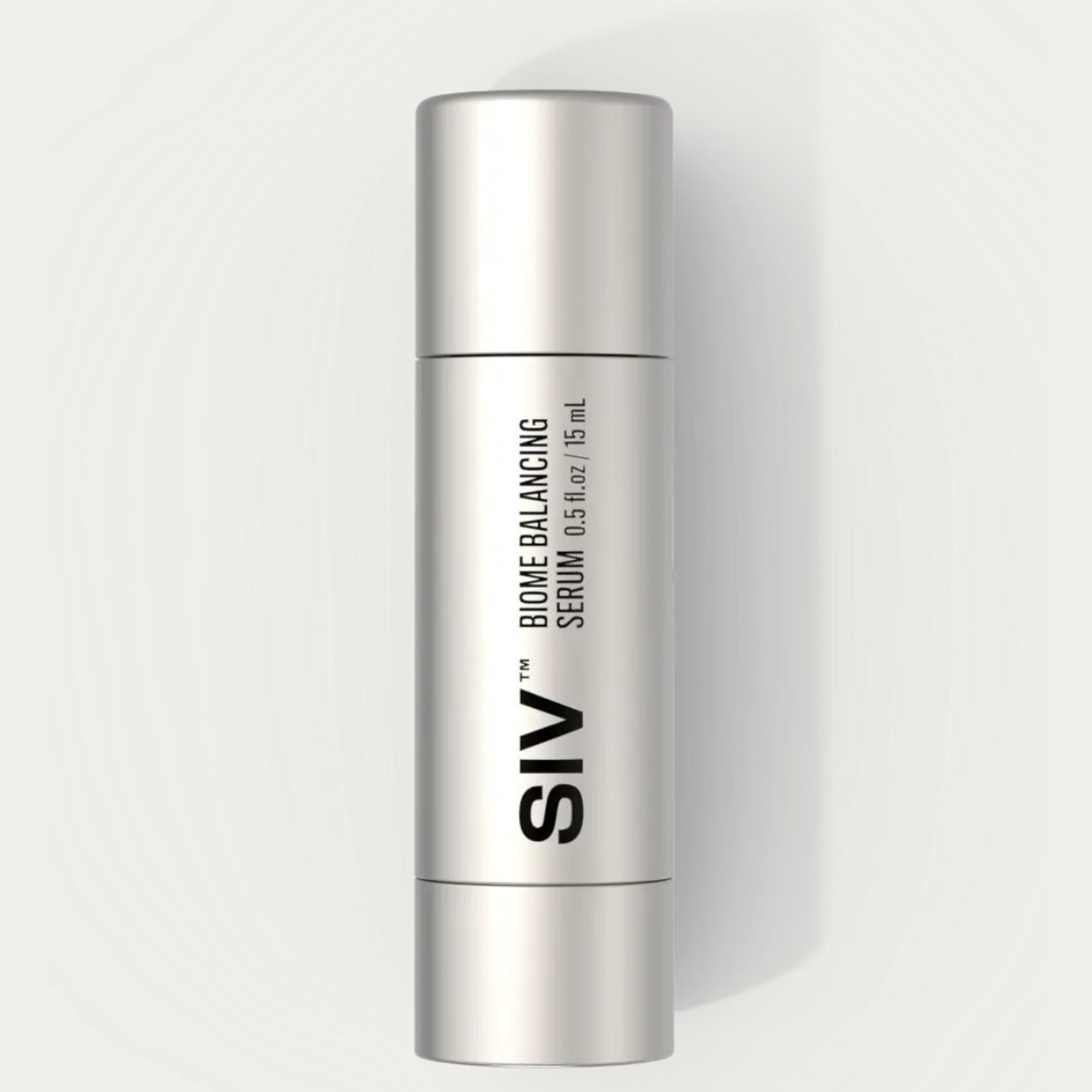 SIV Biome Balancing Serum