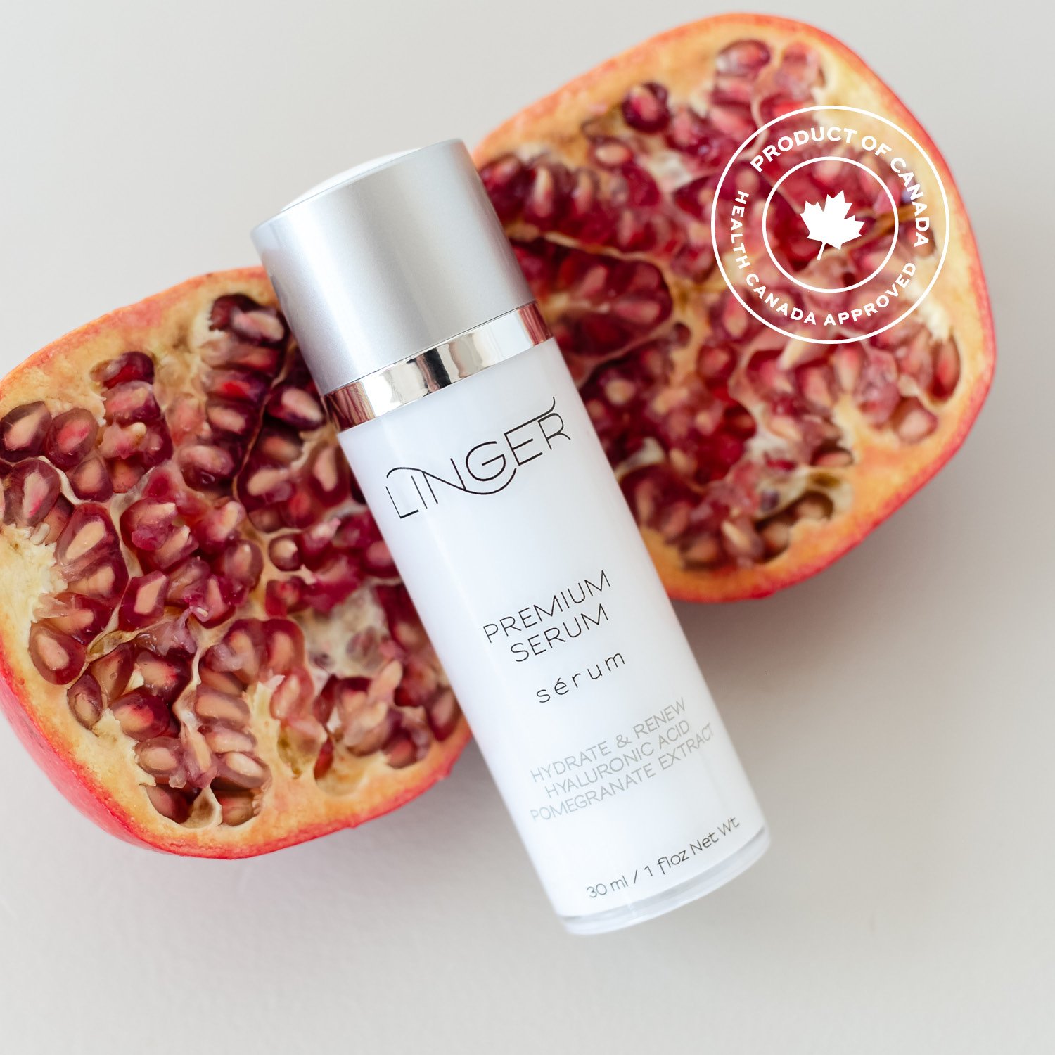 linger-product of canada5.jpg