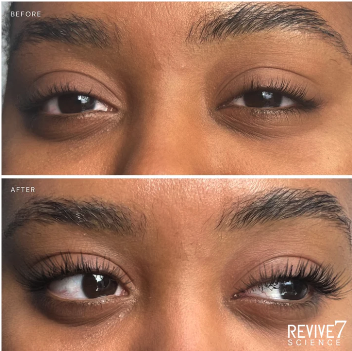 Revive7 Mascara-3.png