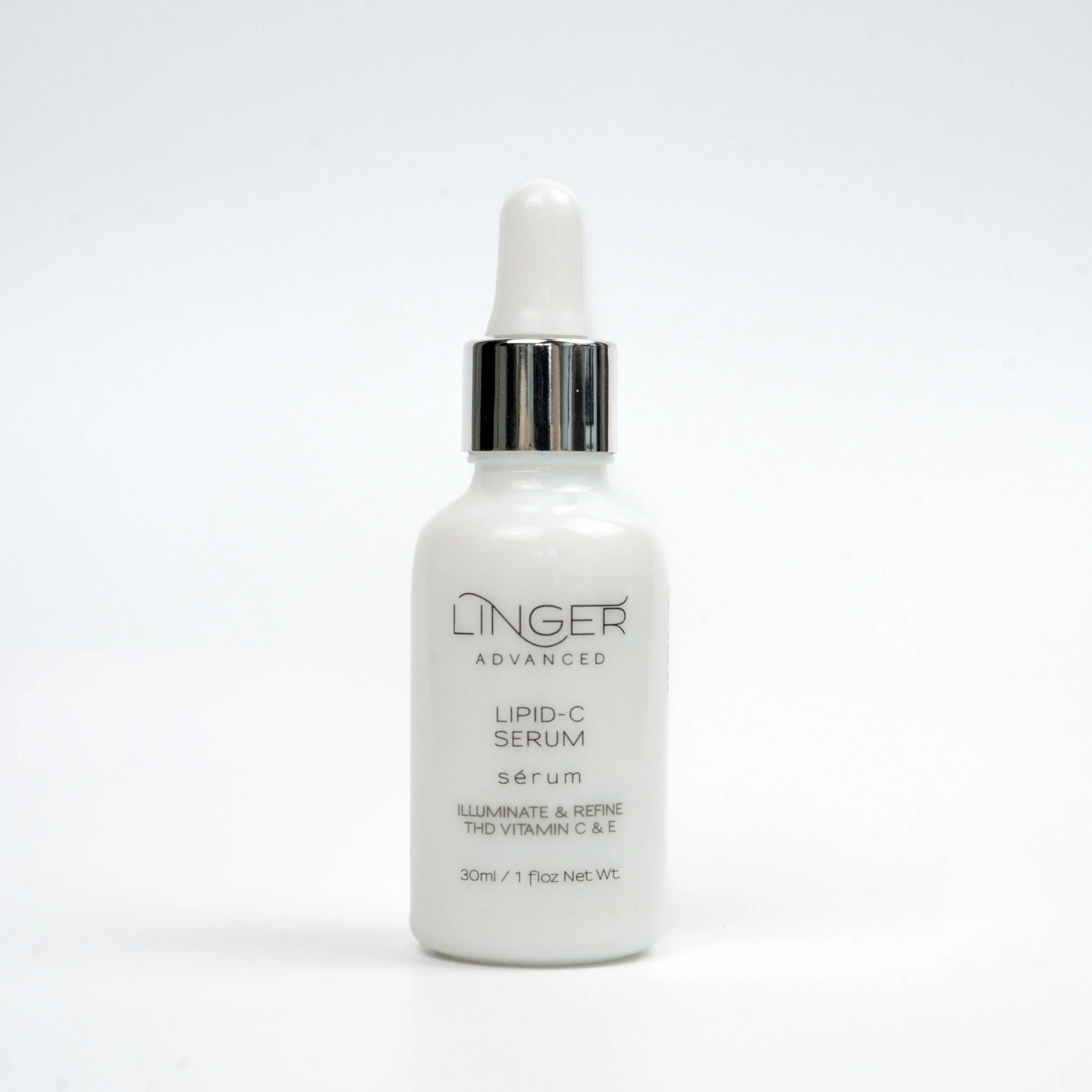 LIPID-C_LINGER_FRONT.jpg