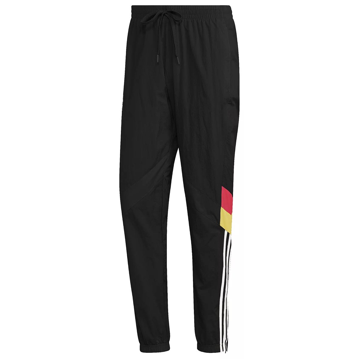 warm-up-pants.jpg