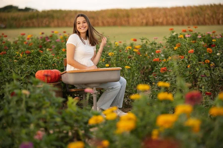 Happy daughters day Rhiana Browning! I’m super proud of you!