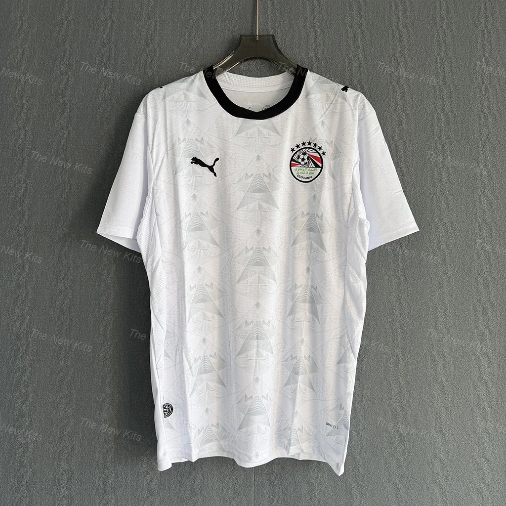 Egypt-2026-Away-1.webp
