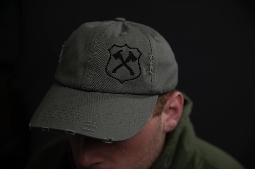 ax-n-shield-3.jpg