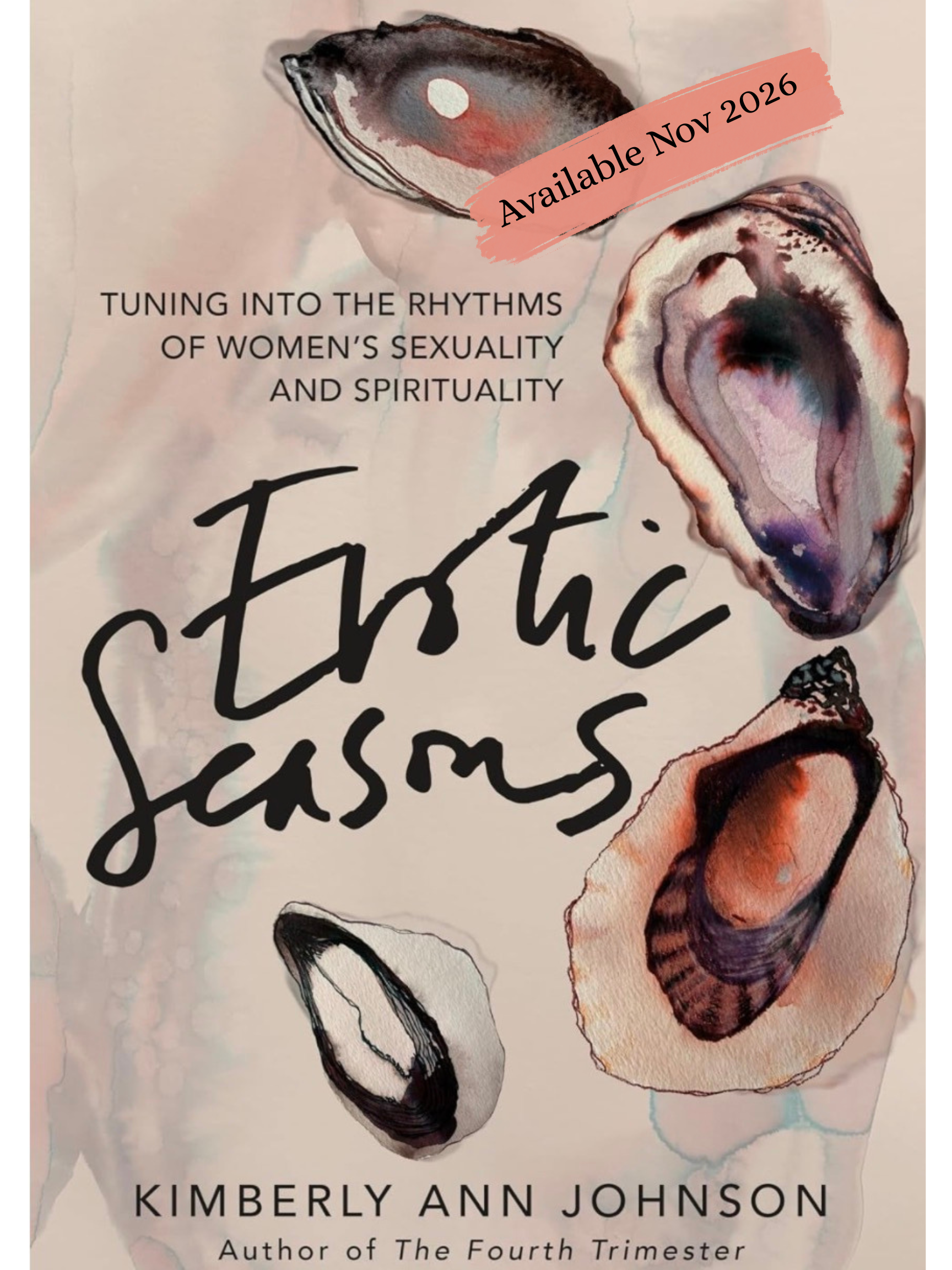 erotic seasons.png