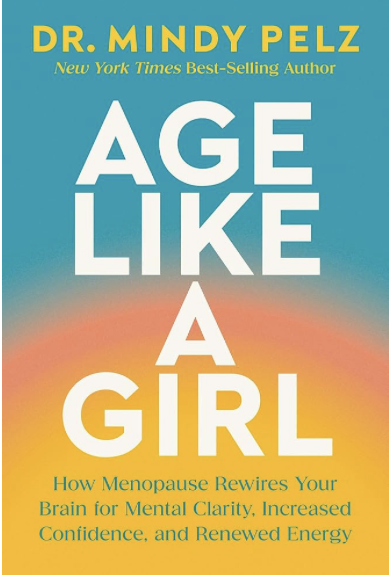 Screenshot 2026-01-07 at 10.51.33 AM.png