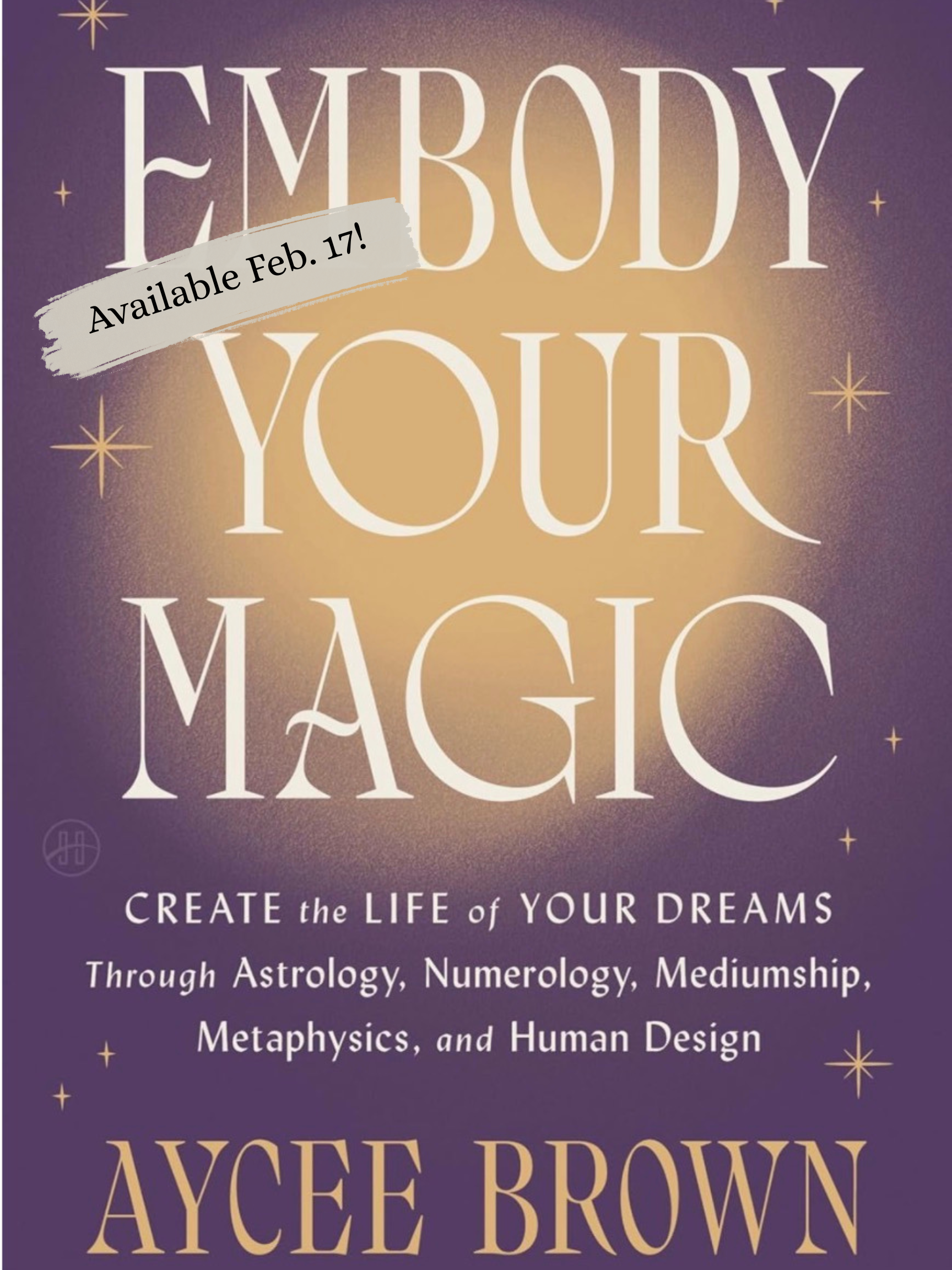 Available 2.17.26.png