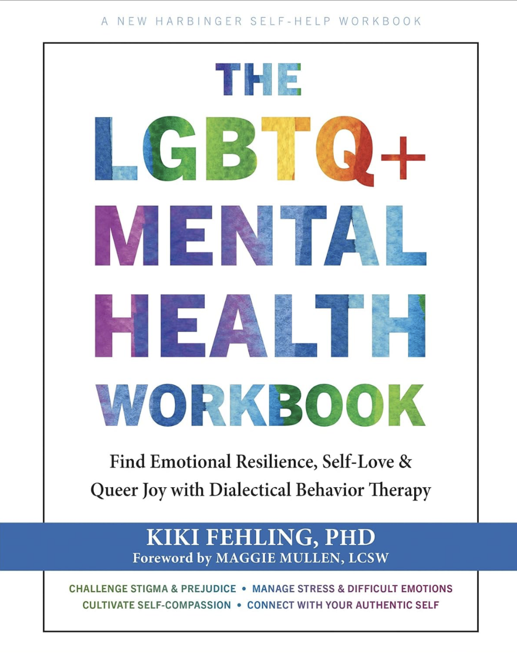 lgbtq workbook.png