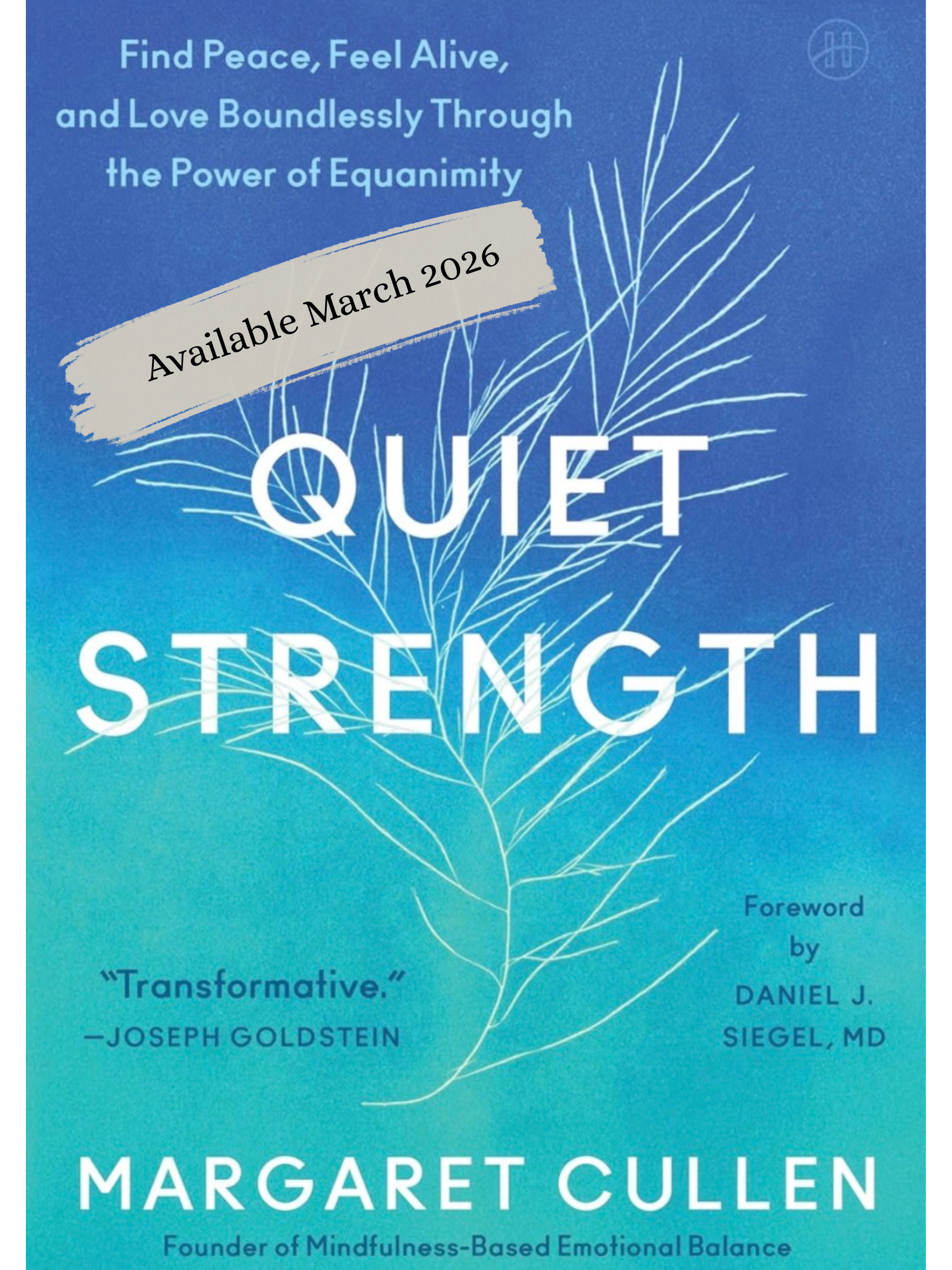 Your paragraph text.png