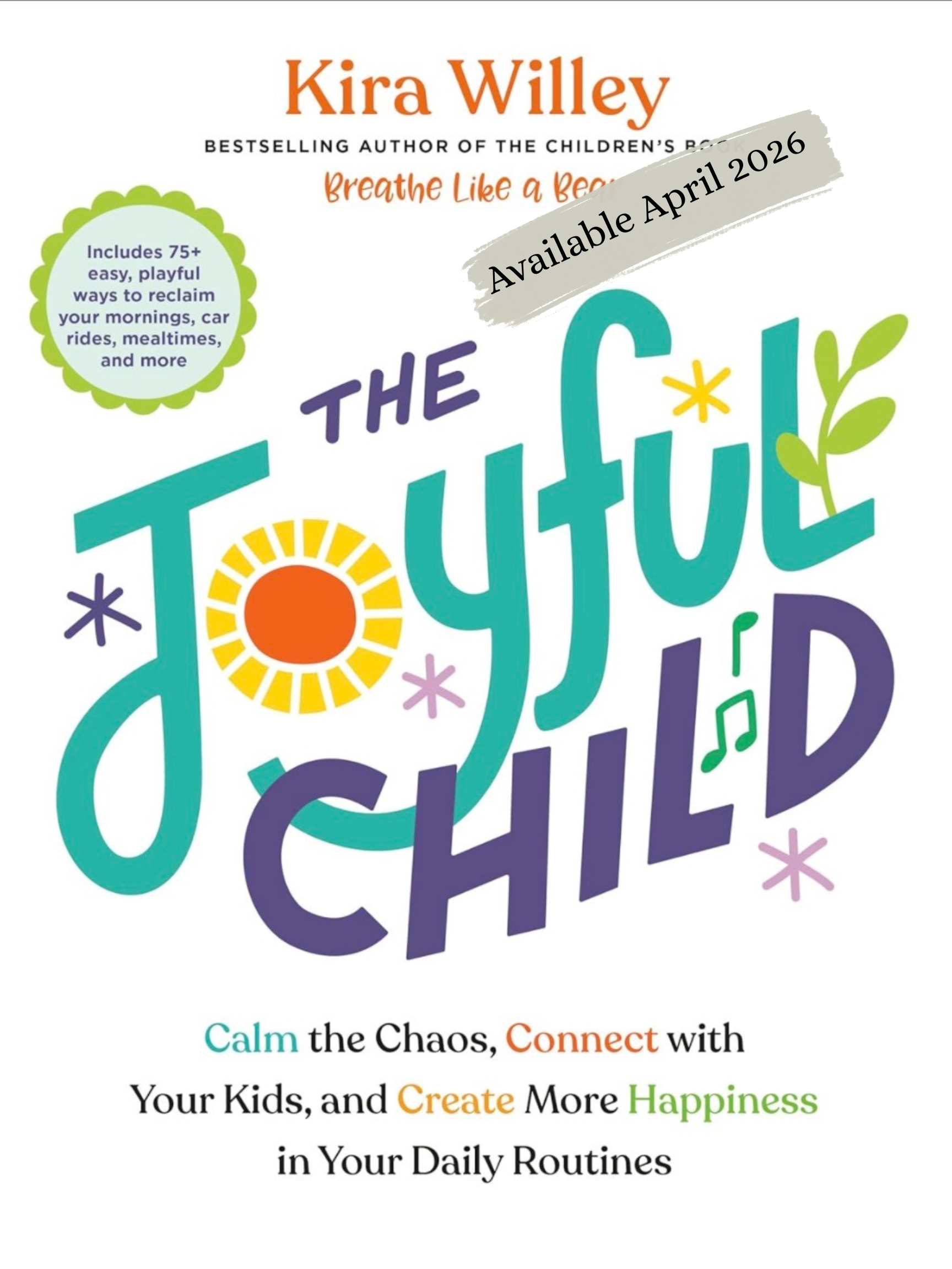 Available April 2026.png