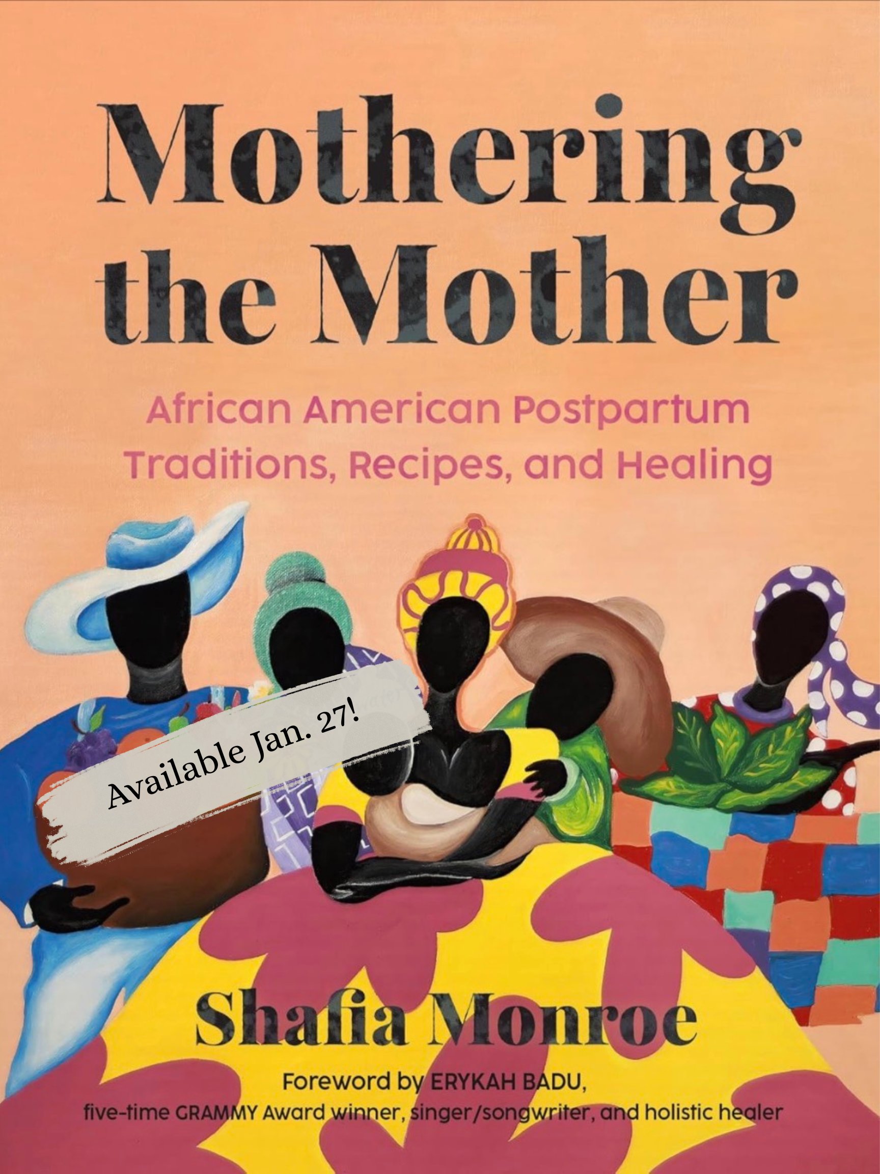 Available Jan. 27!.png