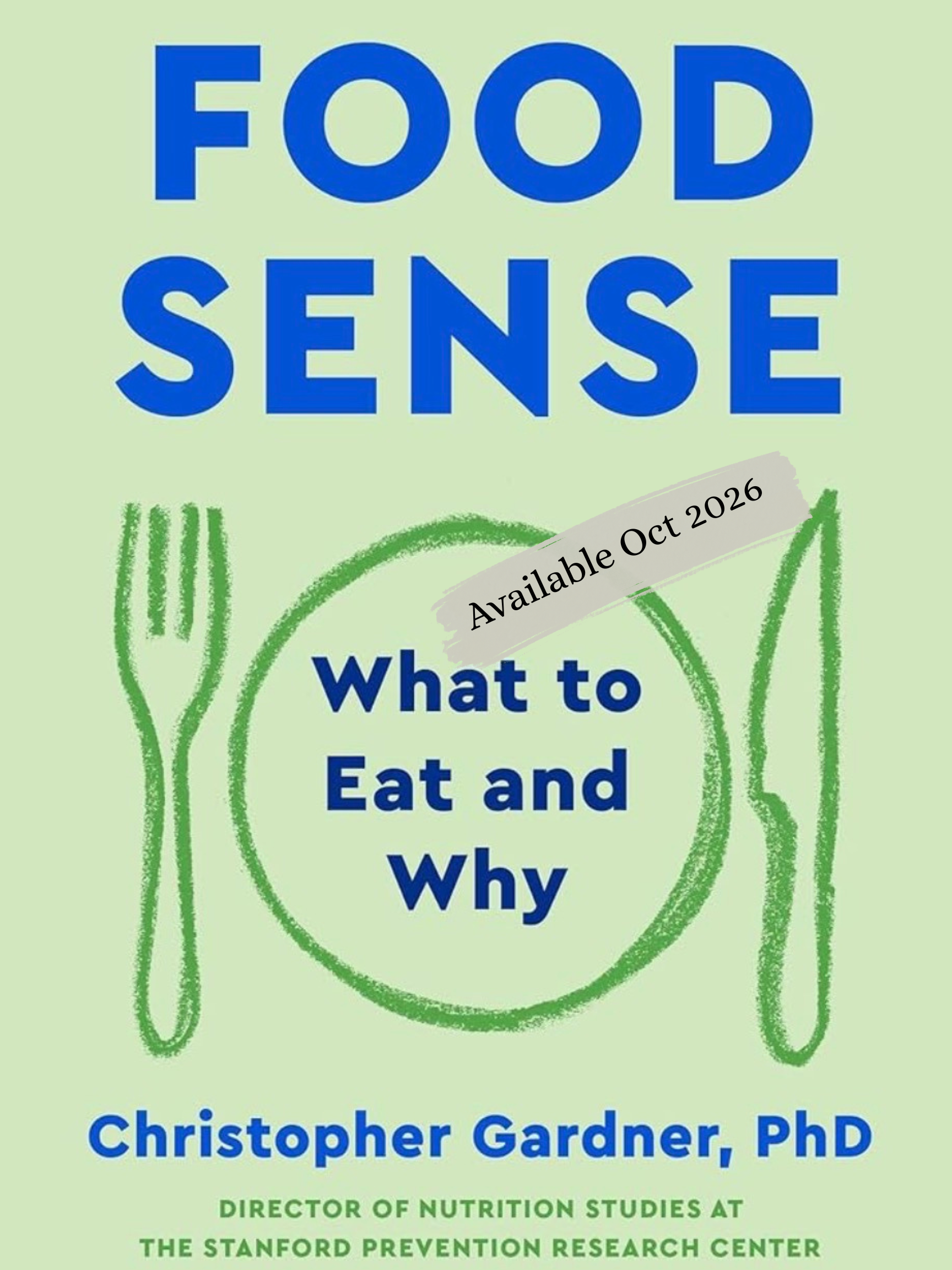 food sense Available April 2026.png
