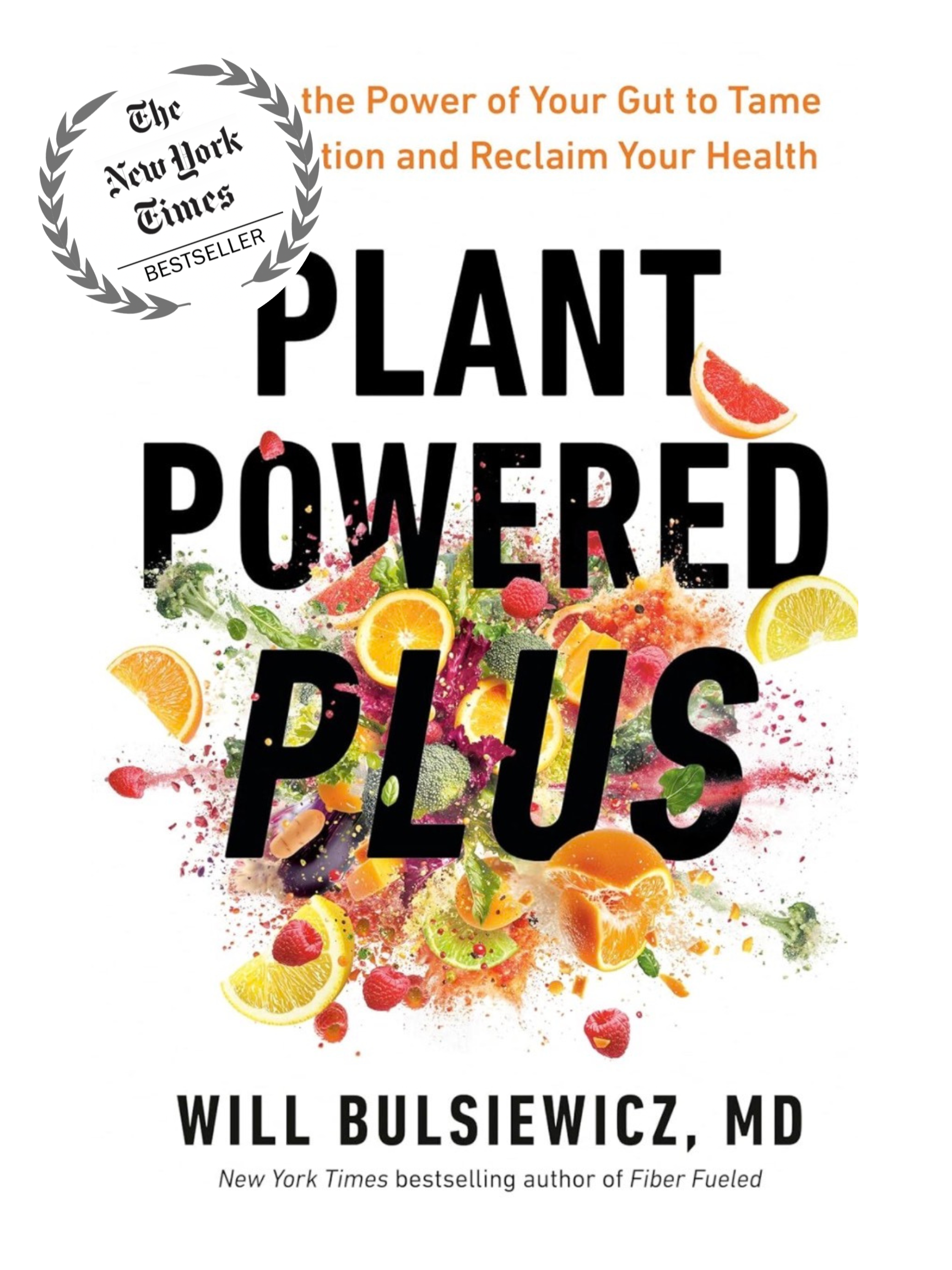 plant powered NYT.PNG