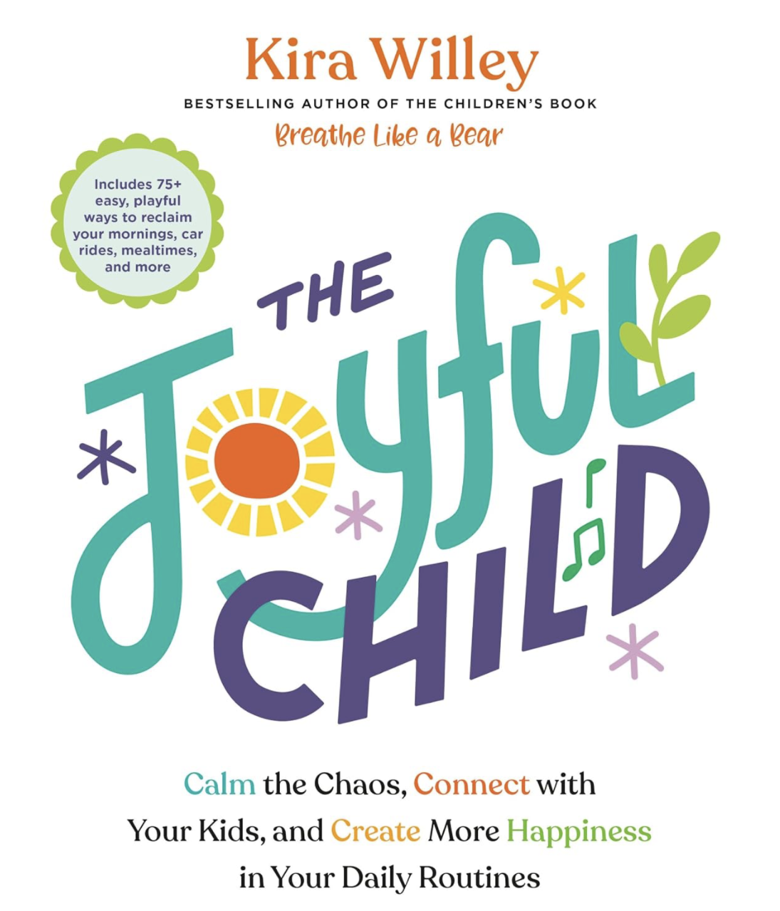 joyful child cover.png