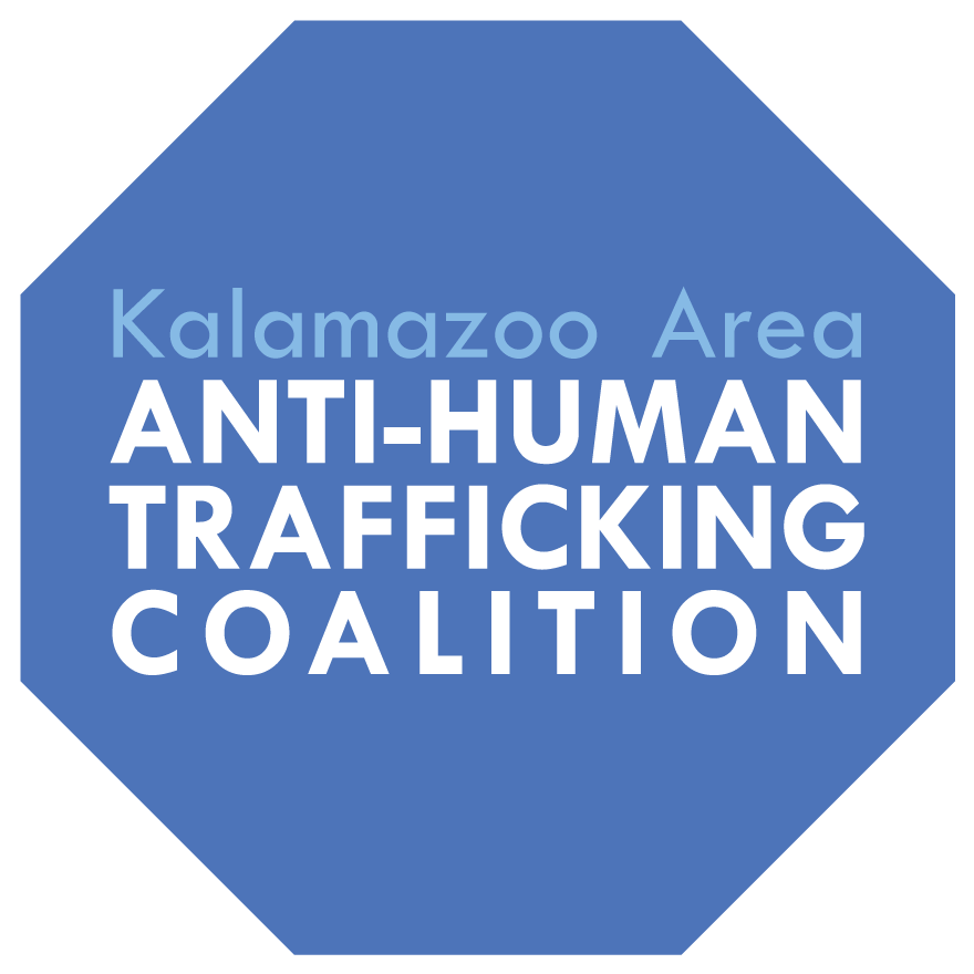Kalamazoo Area Anti-Human Trafficking Coalition