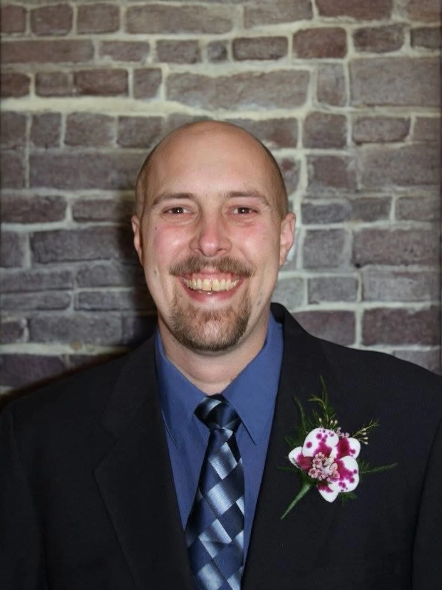 Logistics Coordinator