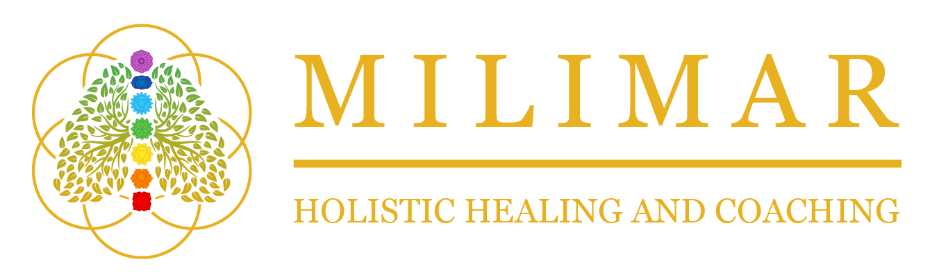 Milimar Center - Holistic Healing and Coaching