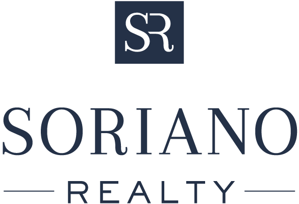 Soriano Realty
