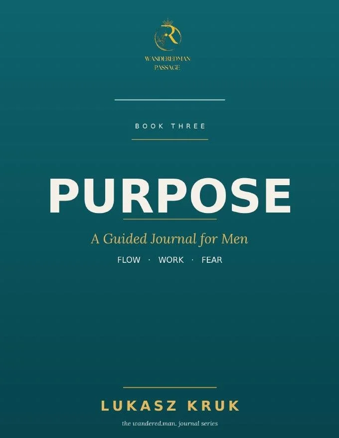 Purpose