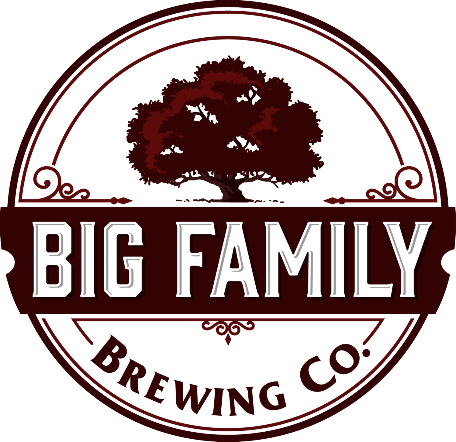 Big Family Brewing Co.