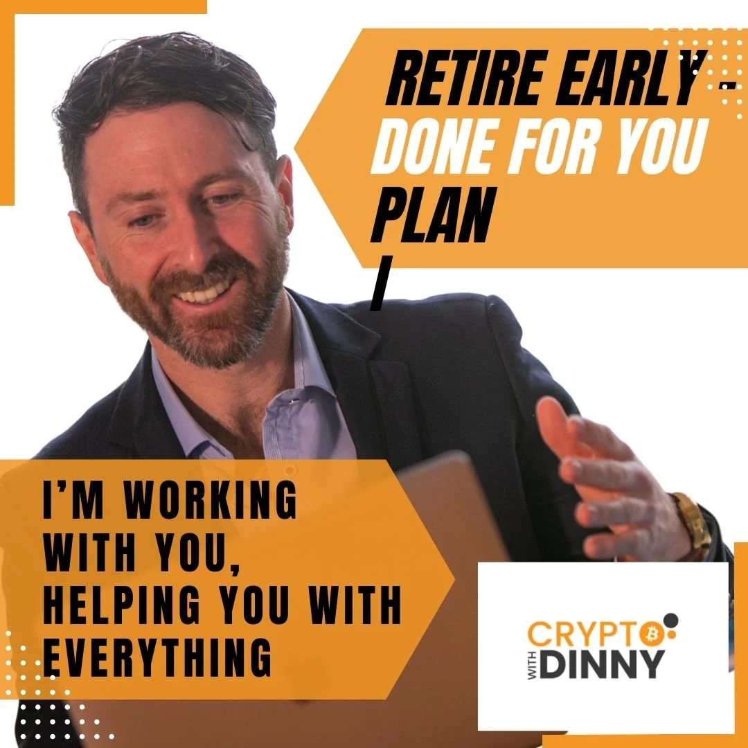 Crypto with Dinny Green Blue Coast travel podcast episode Instagram feed Post (21).jpg