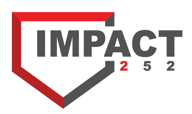 Free-inspired impact 2 cheap