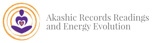 Akashic Records Readings &amp; Energy Evolution | All Sacred Vessels
