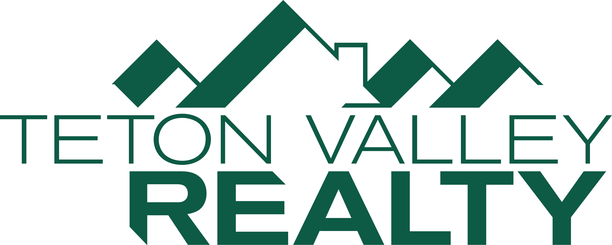 TVR Logo Green Transparent.png
