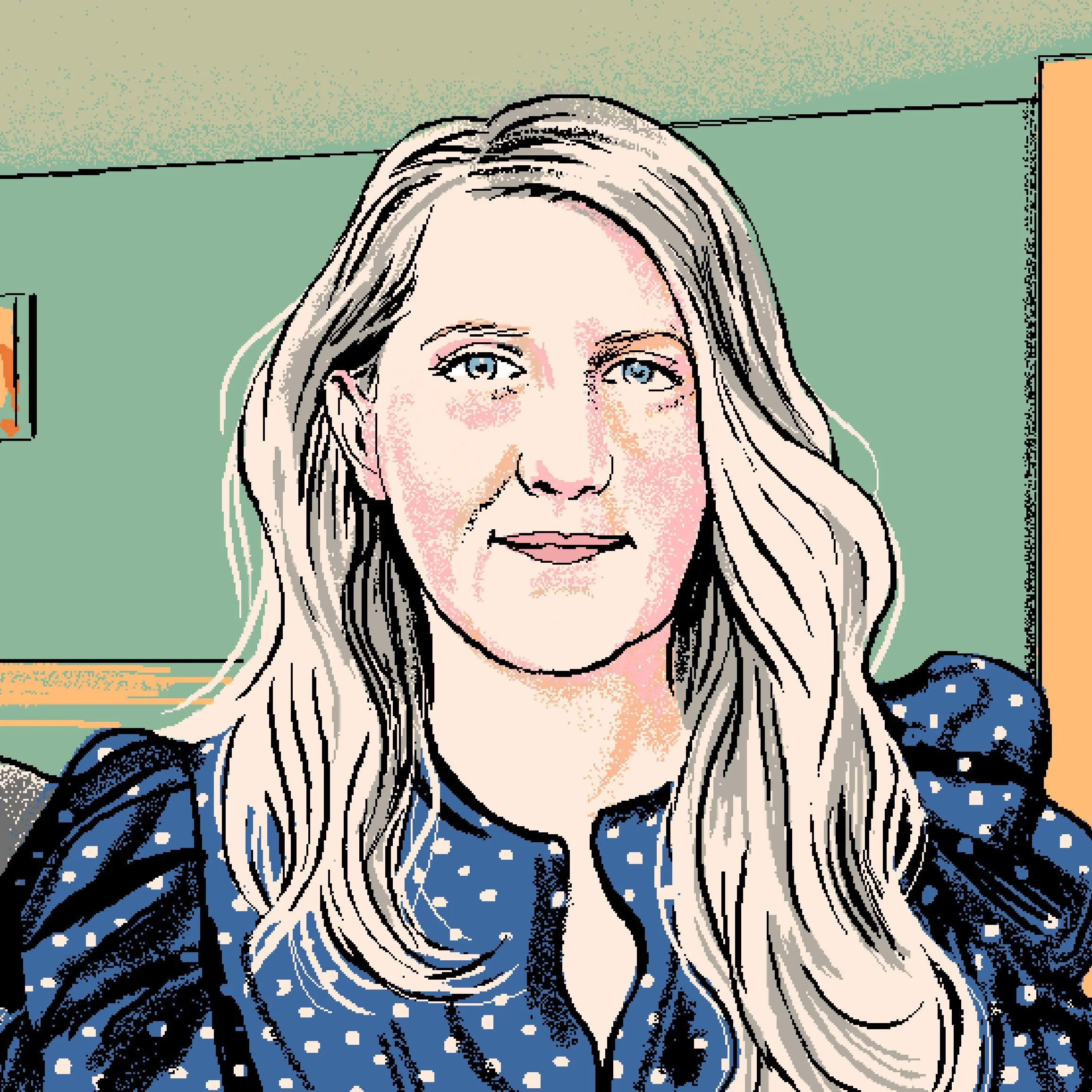 Tricia Seibold Portrait - TAC.jpg